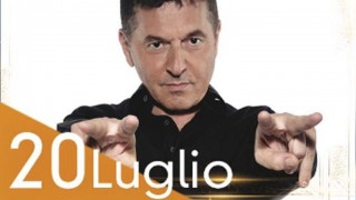 teo mammuccari