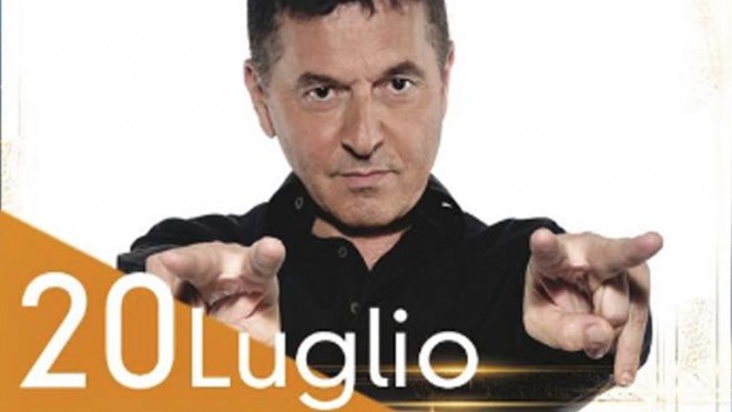 teo mammuccari