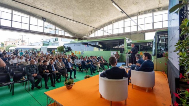 tua bilancio presentazione