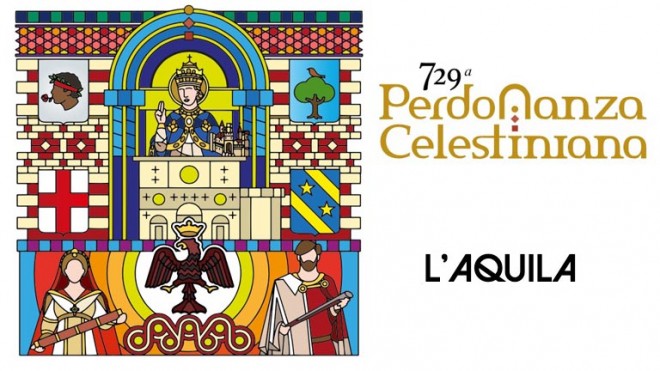 729 perdonanza celestiniana