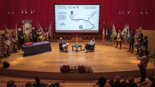 729ma Perdonanza Celestiniana 2023