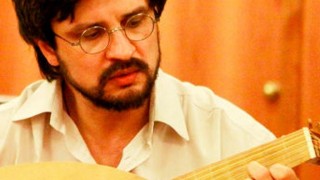 Dimitri Goldobine