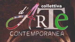arte collettiva lanciano