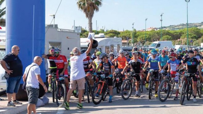 cicloturistica