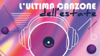 dj di carlo