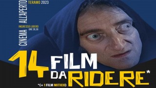 film da ridere