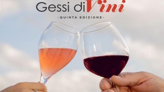 gessi divini