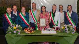 marta bastianelli NOTARESCO PREMIO FINE CARRIERA