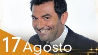 max giusti