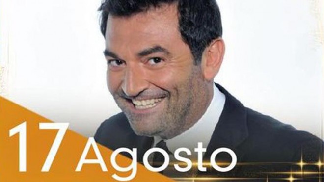 max giusti