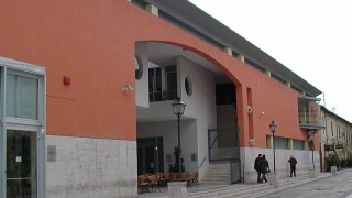 museo delle genti d'abruzzo pescara