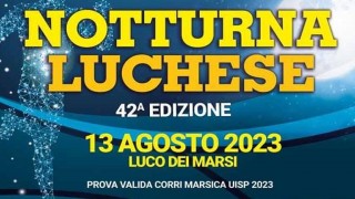 notturna luchese
