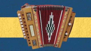 organetto