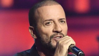 raf il cantante
