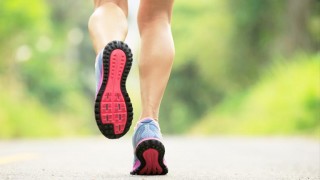 run