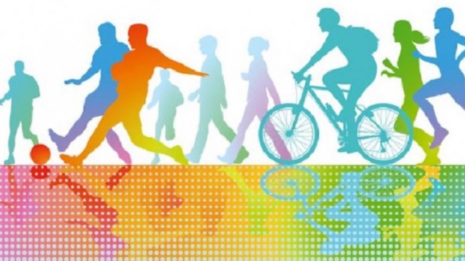 sport e cultura