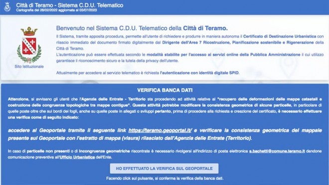 teramocdu.geoportal