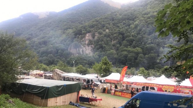 val canneto