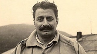 Giovannino_Guareschi
