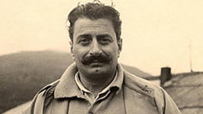 Giovannino_Guareschi