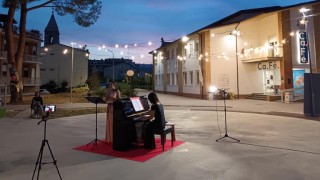 ca.fe