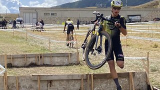 ciclocross