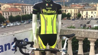 confetti pelino divise ciclismo