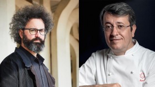 cristicchi e spadone