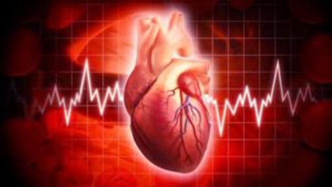 cuore