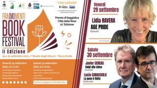 frammenti