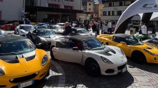 lotus