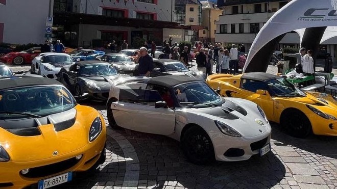 lotus