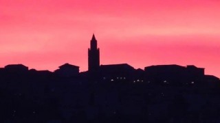 moda sotto le stelle a città sant'angelo