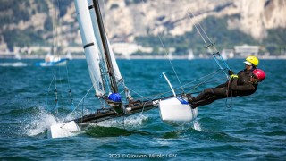 morelli troiano vela