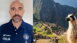 paraolimpiadi di tiro