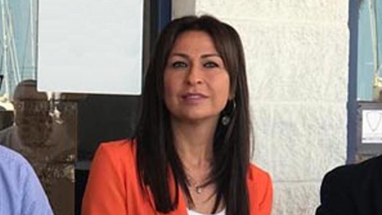 patrizia martelli assessore