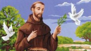 san francesco