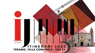 teramo jazz