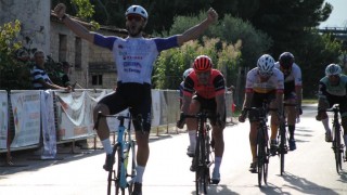 trofeo fuorisella bike arrivo 2023