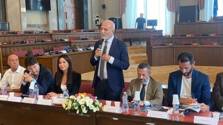 trofeo matteotti 2023