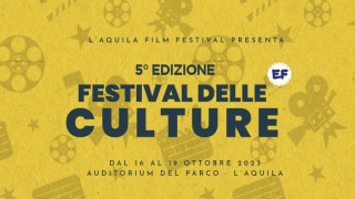 L'Aquila Film Festival 2023