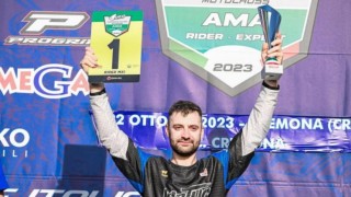 Premiazione-2-e1698306943140-777x437