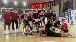 adriatica Press Teramo