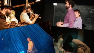 al florian pescara tutti a teatro