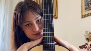 alessia di nino
