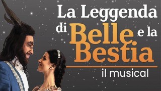 belle bestia