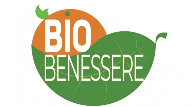 biobenessere