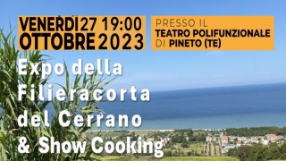 cooking pineto