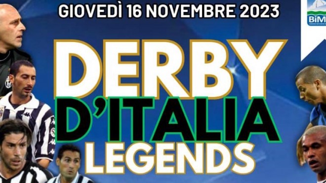 inter juventus