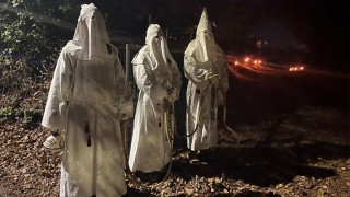 la tavola dei morti